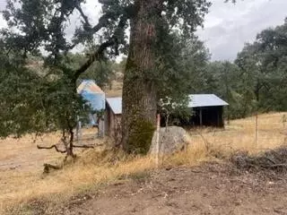 49595 S Highway 245 Hwy, Badger, CA 93603 photo 24