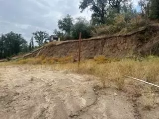 49595 S Highway 245 Hwy, Badger, CA 93603 photo 4