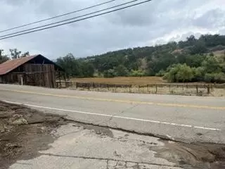 49595 S Highway 245 Hwy, Badger, CA 93603 photo 25