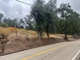 49595 S Highway 245 Hwy, Badger, CA 93603 photo 21