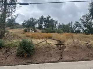 49595 S Highway 245 Hwy, Badger, CA 93603 photo 20