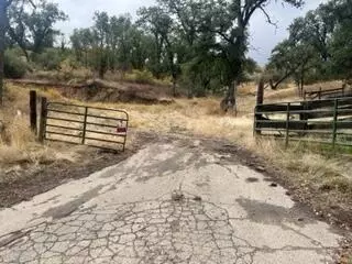 49595 S Highway 245 Hwy, Badger, CA 93603 photo 27