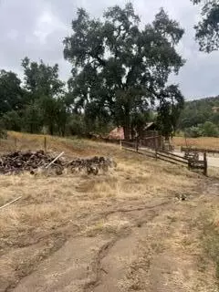 49595 S Highway 245 Hwy, Badger, CA 93603 photo 8