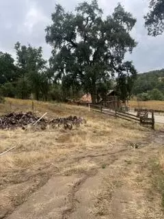49595 S Highway 245 Hwy, Badger, CA 93603 photo 9