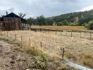49595 S Highway 245 Hwy, Badger, CA 93603