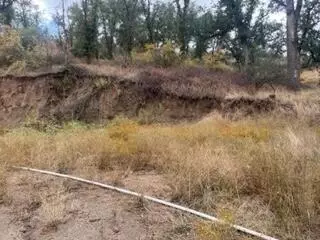 49595 S Highway 245 Hwy, Badger, CA 93603 photo 5