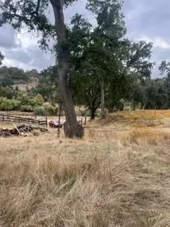 49595 S Highway 245 Hwy, Badger, CA 93603 photo 16