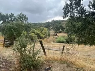 49595 S Highway 245 Hwy, Badger, CA 93603 photo 23