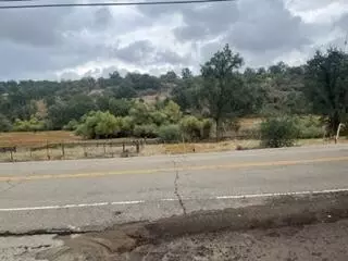 49595 S Highway 245 Hwy, Badger, CA 93603 photo 26