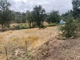 49595 S Highway 245 Hwy, Badger, CA 93603 photo 19
