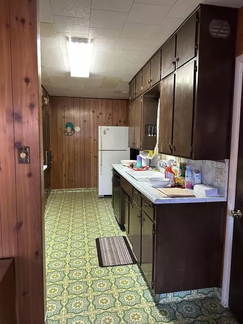 19573 Richardson Rd, Strathmore, CA 93267 photo 7