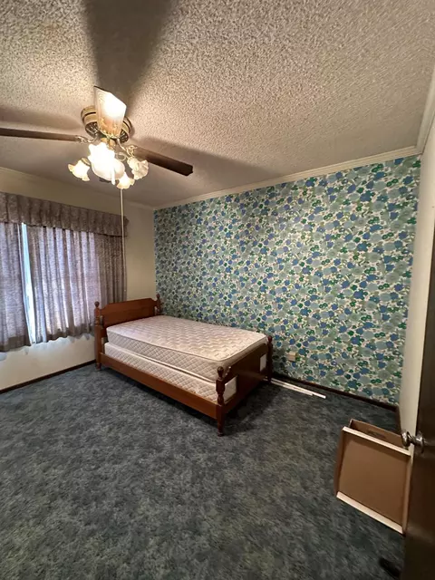 19573 Richardson Rd, Strathmore, CA 93267 photo 4