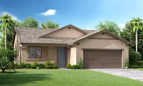 720 S Argyle Ave, Fowler, CA 93625
