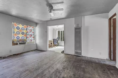 667 Walnut St, Pixley, CA 93256 photo 22