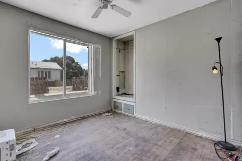 667 Walnut St, Pixley, CA 93256 photo 23