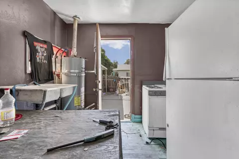 667 Walnut St, Pixley, CA 93256 photo 26
