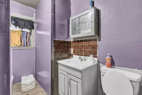 667 Walnut St, Pixley, CA 93256 photo 19
