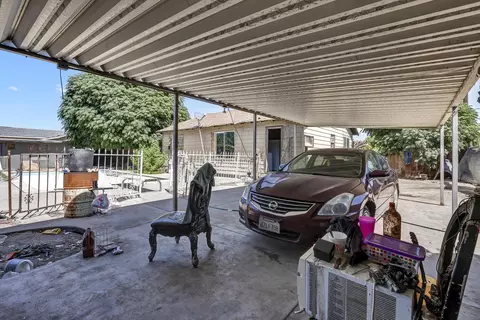 667 Walnut St, Pixley, CA 93256 photo 28