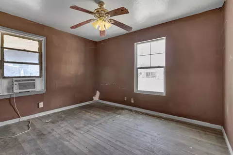 667 Walnut St, Pixley, CA 93256 photo 18