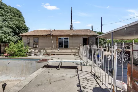 667 Walnut St, Pixley, CA 93256 photo 29