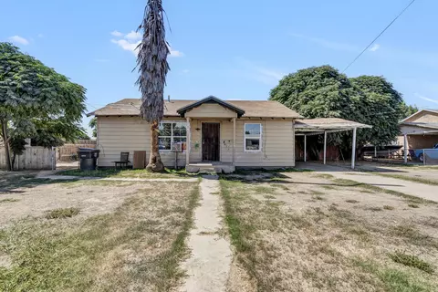 667 Walnut St, Pixley, CA 93256 photo 33