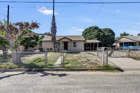 667 Walnut St, Pixley, CA 93256 photo 35