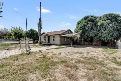 667 Walnut St, Pixley, CA 93256 photo 34