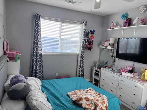 14641 Walker Rd, Poplar, CA 93257 photo 8