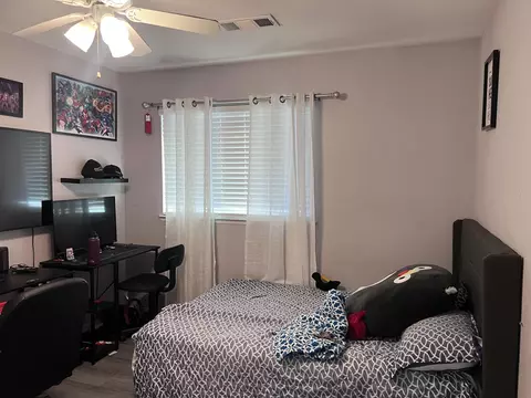 14641 Walker Rd, Poplar, CA 93257 photo 10