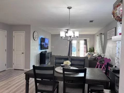 14641 Walker Rd, Poplar, CA 93257 photo 5