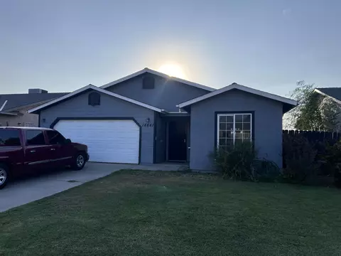 14641 Walker Rd, Poplar, CA 93257