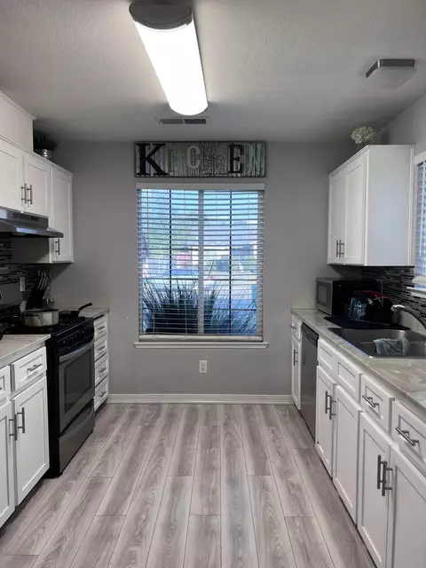14641 Walker Rd, Poplar, CA 93257 photo 4
