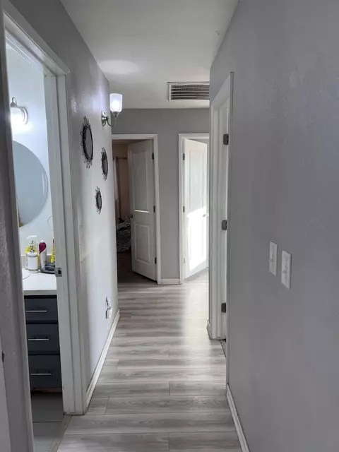 14641 Walker Rd, Poplar, CA 93257 photo 7