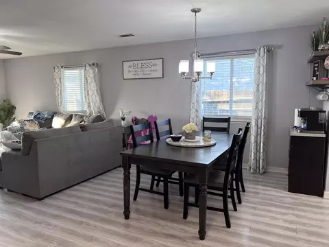 14641 Walker Rd, Poplar, CA 93257 photo 2