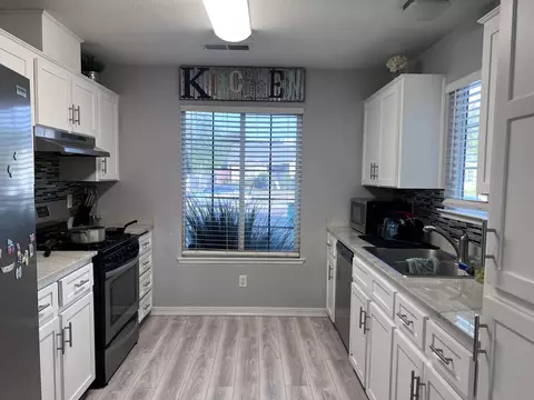 14641 Walker Rd, Poplar, CA 93257 photo 3