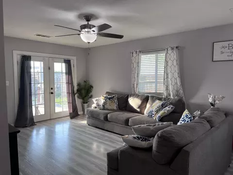14641 Walker Rd, Poplar, CA 93257 photo 6