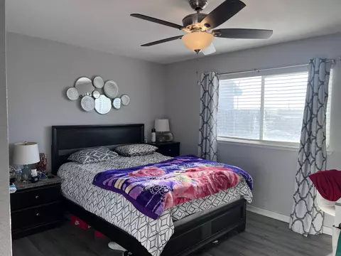 14641 Walker Rd, Poplar, CA 93257 photo 9