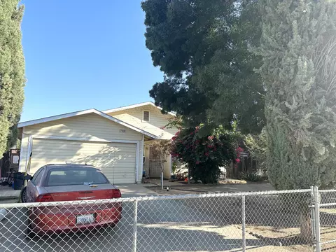 15828 Giotta Ave, Ivanhoe, CA 93235