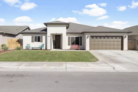 1432 S Birch Ave, Reedley, CA 93654