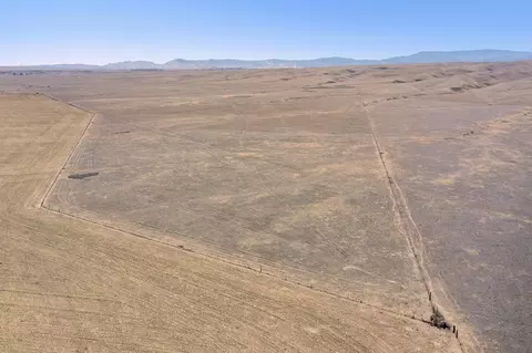 Oil City Road, Coalinga, CA 93210