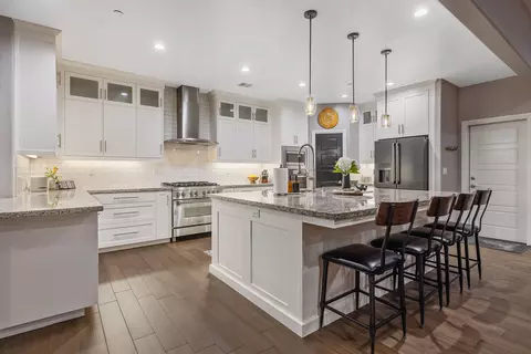 3018 E Beech Ct, Visalia, CA 93292 photo 15