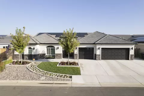 3018 E Beech Ct, Visalia, CA 93292 photo 71