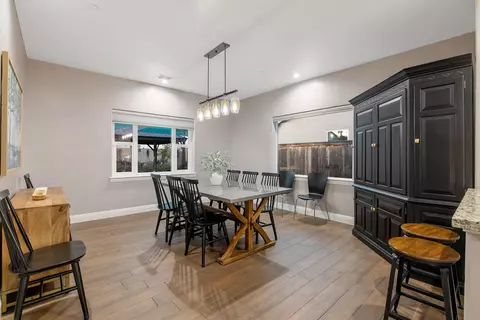 3018 E Beech Ct, Visalia, CA 93292 photo 18