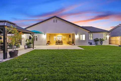 3018 E Beech Ct, Visalia, CA 93292 photo 62