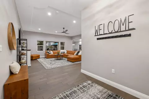 3018 E Beech Ct, Visalia, CA 93292 photo 5