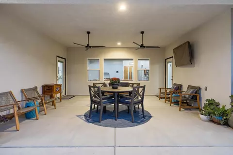 3018 E Beech Ct, Visalia, CA 93292 photo 49