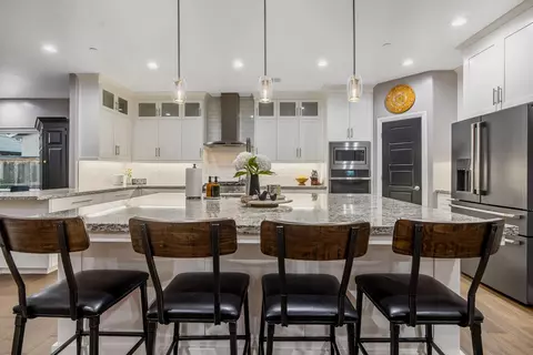 3018 E Beech Ct, Visalia, CA 93292 photo 14