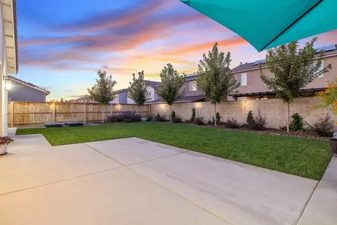 3018 E Beech Ct, Visalia, CA 93292 photo 58