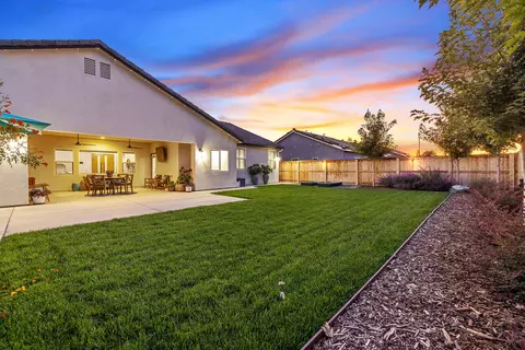 3018 E Beech Ct, Visalia, CA 93292 photo 56