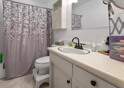501 S Orange Ave, Exeter, CA 93221 photo 24